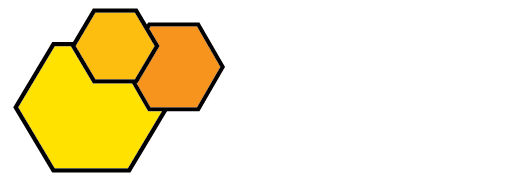 Cale Pest Solutions